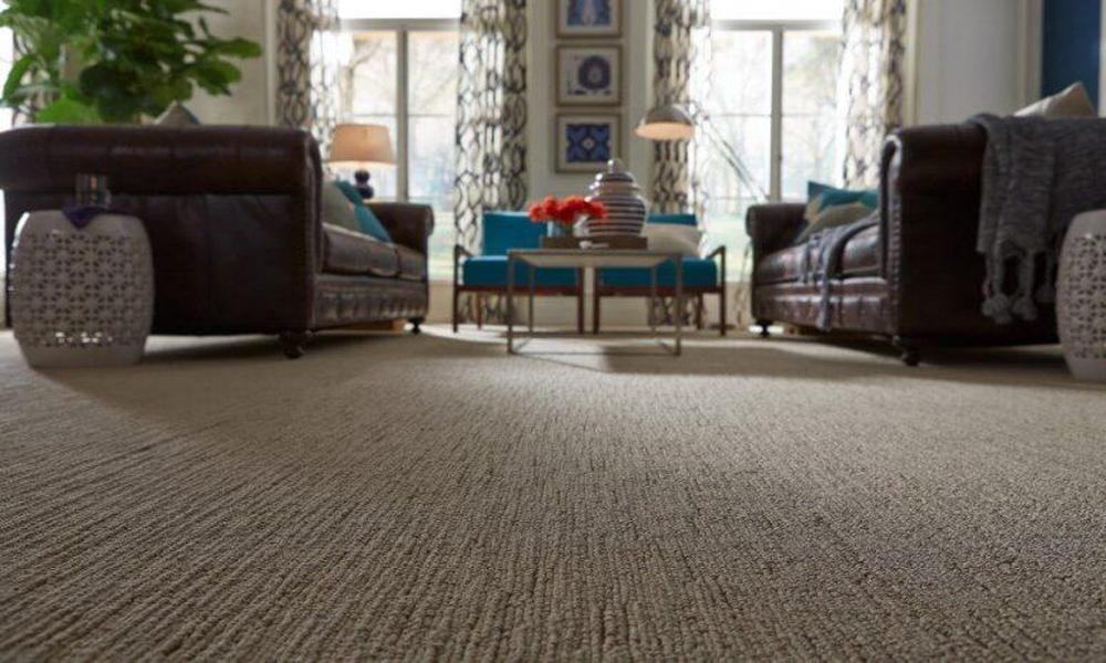 How to Save Money with WALL-TO-WALL CARPETS