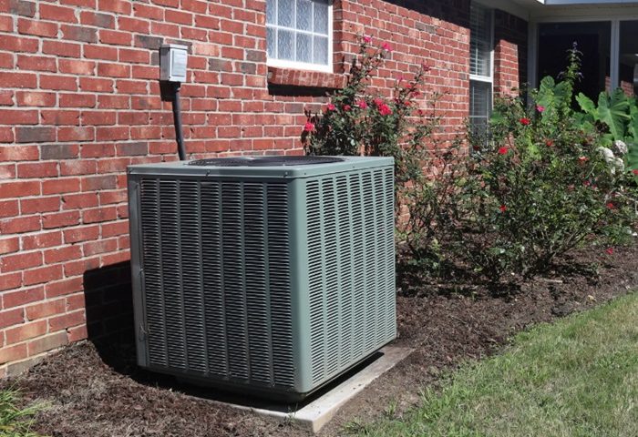 Optimal Cooling